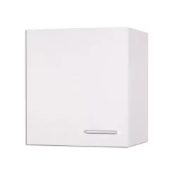 Hänger GIRONA - Weiß - 60 Cm Breit