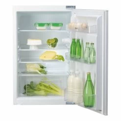 BAUKNECHT Einbau-Kühlschrank KSI 9VS1 - F