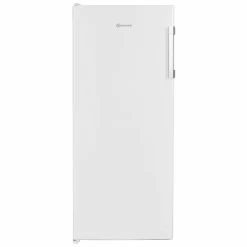 BAUKNECHT Gefrierschrank GKN 14G3 WS 2 - Weiß - E