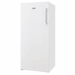 PRIVILEG Gefrierschrank PFVN 246 W - Weiß - E