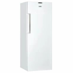 PRIVILEG Gefrierschrank PFVN 84 - Weiß - E