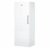 PRIVILEG Gefrierschrank PFVN 266 W - Weiß - E