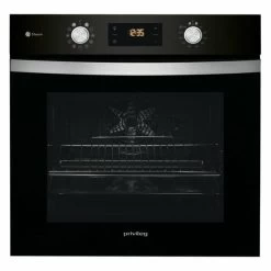 PRIVILEG Einbau-Backofen PBWK3 JH8S BLG - A+