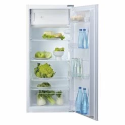 PRIVILEG Einbau-Kühlschrank PRC 12GS2 - Weiß - E