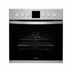 PRIVILEG Einbau-Backofen PHVK3 OH8V IN - A