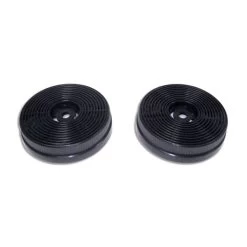 Aktivkohlefilter BOMANN KF 571 - Für Umluftbetrieb