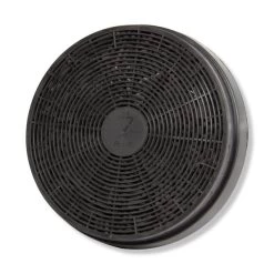 2er-Set Kohlefilter KF 561