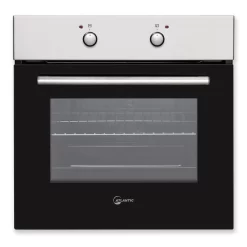 ATLANTIC Einbau-Backofen ATLEO60EDS10 - A