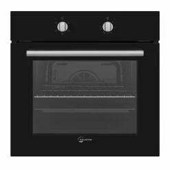 ATLANTIC Einbau-Backofen ATL EBMULTI 569 - A