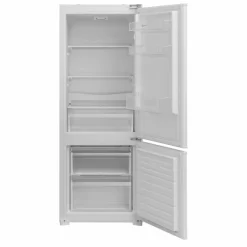 ATLANTIC Einbau-Kühl/Gefrierkombination ATL EKGK144F - F