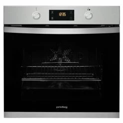PRIVILEG Einbau-Backofen PBWK3 ON5V IN - A