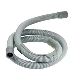 Ablaufschlauch - Für Wasch- Und Spülmaschinen - 250 Cm
