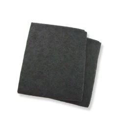 Dunsthauben-Aktivkohlefilter 5102