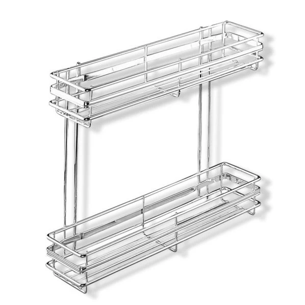 Spülenauszug 4316 1 Spülenauszug 4316