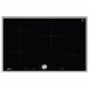 NEFF Einbau-Induktionskochfeld T48BT13N2 - Mit TwistPad