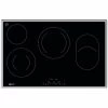 NEFF Einbau-Kochfeld TBD 1836 N - Schwarz