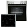 NEFF Einbau-Herdset XE1 - A