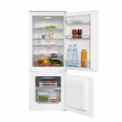 EXQUISIT Einbau-Kühl/Gefrierkombination EKGC 225-40-110F - F