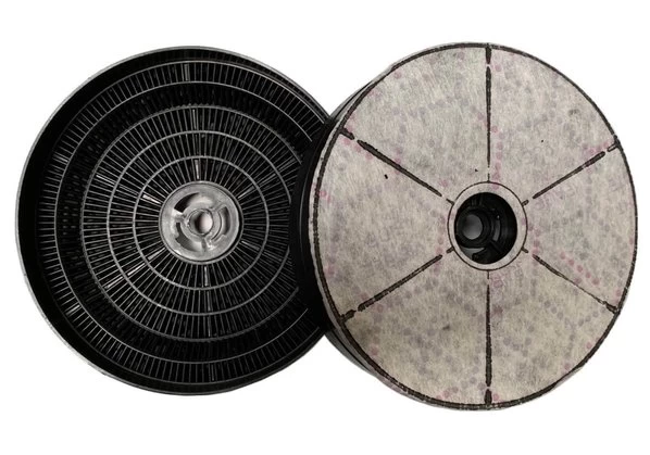 2er-Set INTERPLAN Aktivkohlefilter K420 1 2er-Set INTERPLAN Aktivkohlefilter K420