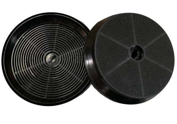 2er-Set INTERPLAN Aktivkohlefilter K650 1 2er-Set INTERPLAN Aktivkohlefilter K650