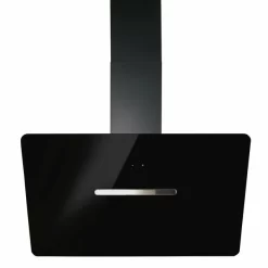 INTERPLAN Kopffreihaube CARAT TOUCH BLACK 60 - Schwarz - 60 Cm - C