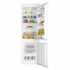 AMICA Einbau-Kühl/Gefrierkombination EKGC 16167 - F