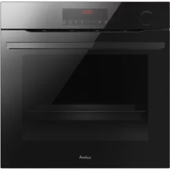 AMICA Einbau-Dampfgarer EBSX 949 610 S - A+