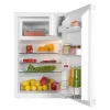 AMICA Einbau-Kühlschrank EKS 16171 - E