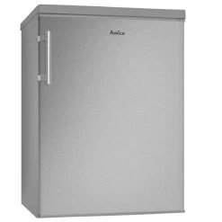 AMICA Vollraum-Kühlschrank VKS 351 115 E - E