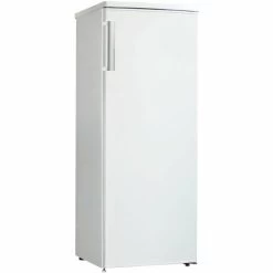 AMICA Gefrierschrank GS 15470 W - Weiß - E