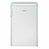 AMICA Kühlschrank Mit Gefrierfach KS 15123 W - Weiß - E
