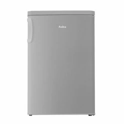 AMICA Kühlschrank Mit Gefrierfach KS 361 110-1 E - E