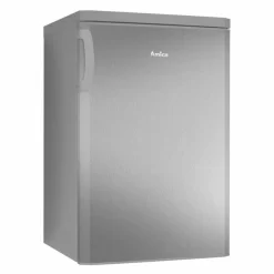 AMICA Vollraum-Kühlschrank VKS 351 110-2 E - E