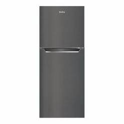 AMICA Kühl-/Gefrierkombination DT 374 160 S - E