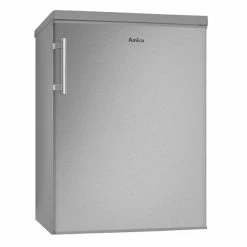 AMICA Kühlschrank Mit Gefrierfach KS 361 115 E - D