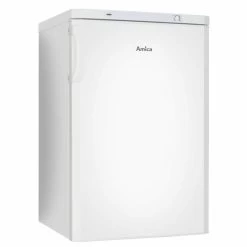 AMICA Gefrierschrank GS 321 100 W - Weiß - C