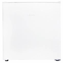 AMICA Gefrierbox GB 15151 W - Weiß - E