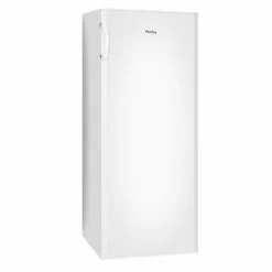 AMICA Gefrierschrank GS 324 100 W - Weiß - E