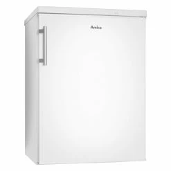 AMICA Gefrierschrank GS 15920 W - Weiß - D
