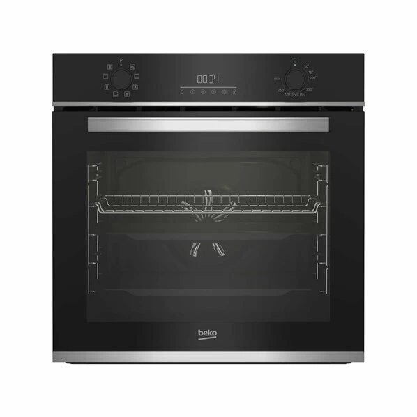 BEKO Einbau-Backofen BBIM13300X - A 1 BEKO Einbau-Backofen BBIM13300X - A