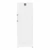 BEKO Gefrierschrank FS124340N - Weiß - E