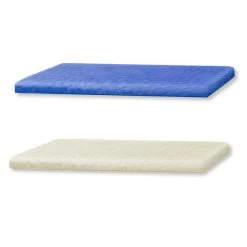 Waschmaschinenüberzug - Keine Farbauswahl - 60x60 Cm