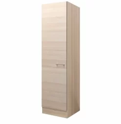 Hochschrank FOCUS - Akazie - 50 Cm