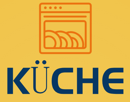 Küche