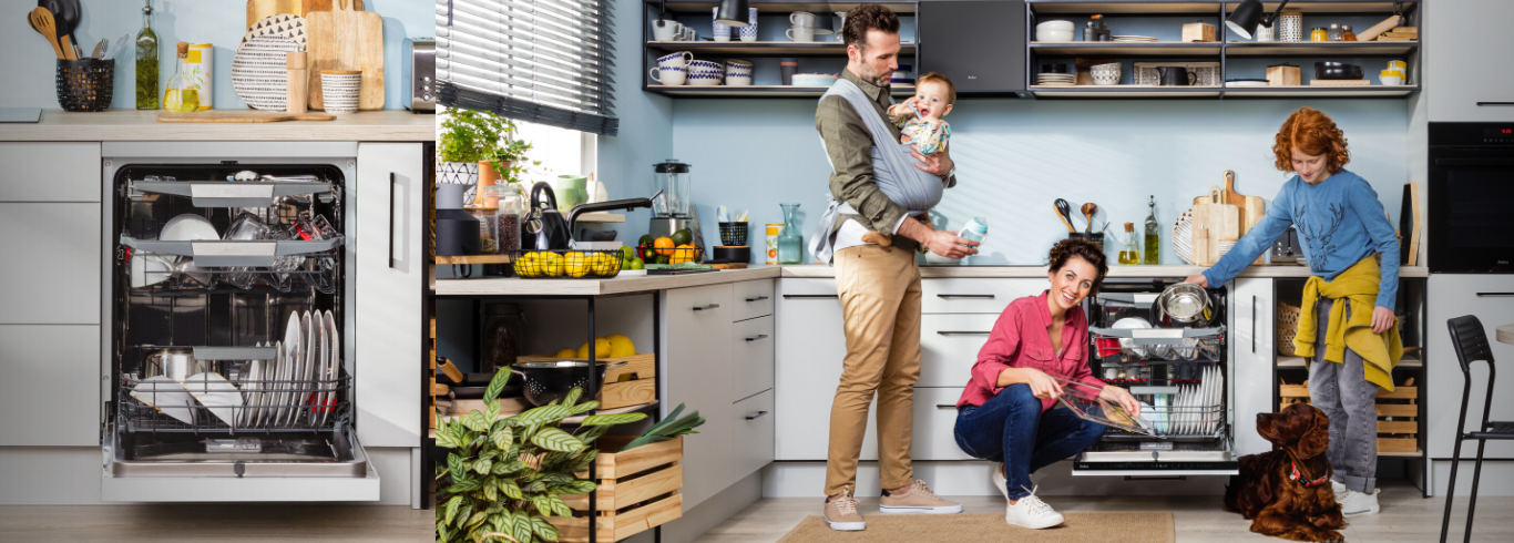 Küche 19 Küche -Küche